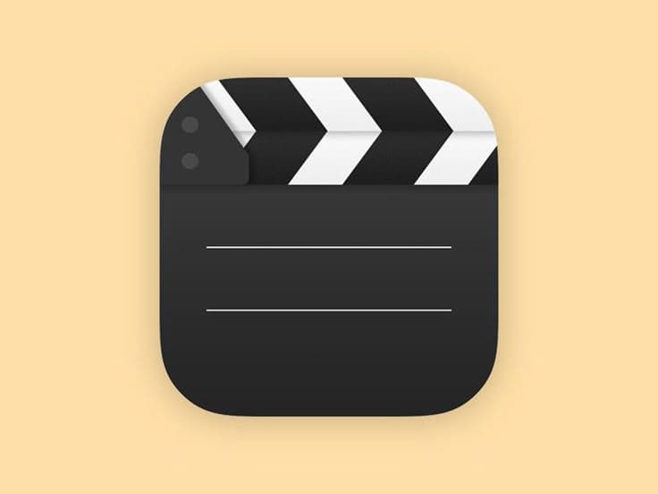 Movie App – Discover & Explore Films preview